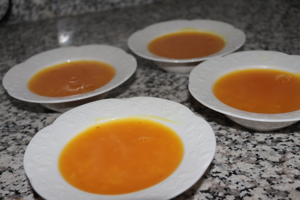 img-6767.jpg
