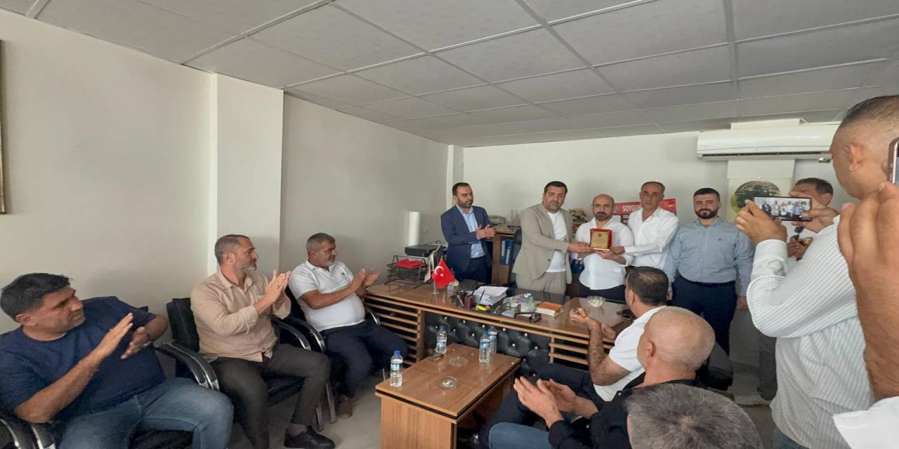 silopi-girik-derde-hizmette-bayrak-devri.jpeg