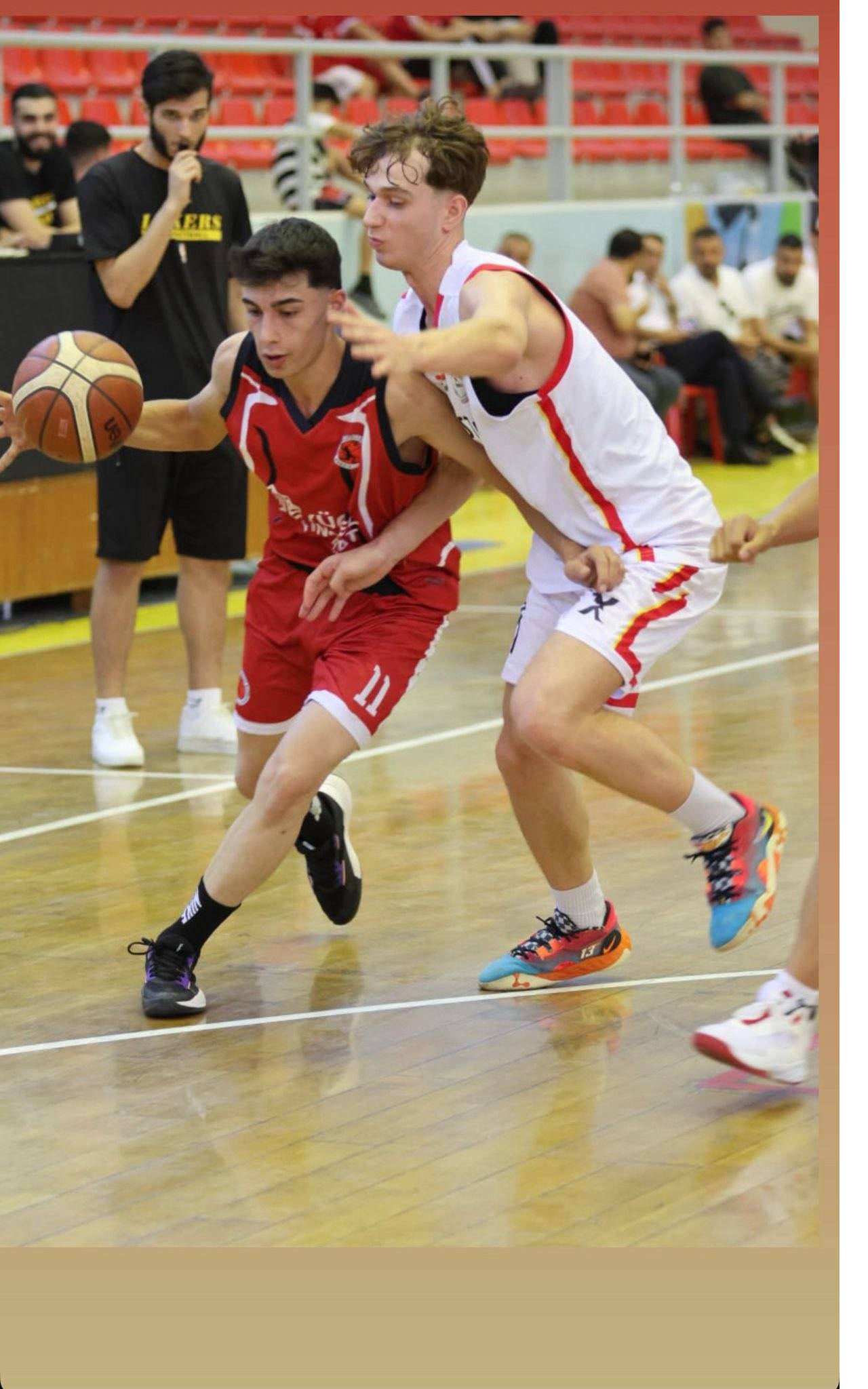 sirnaktan-zahoya-basketbol-dostlugu2.jpg