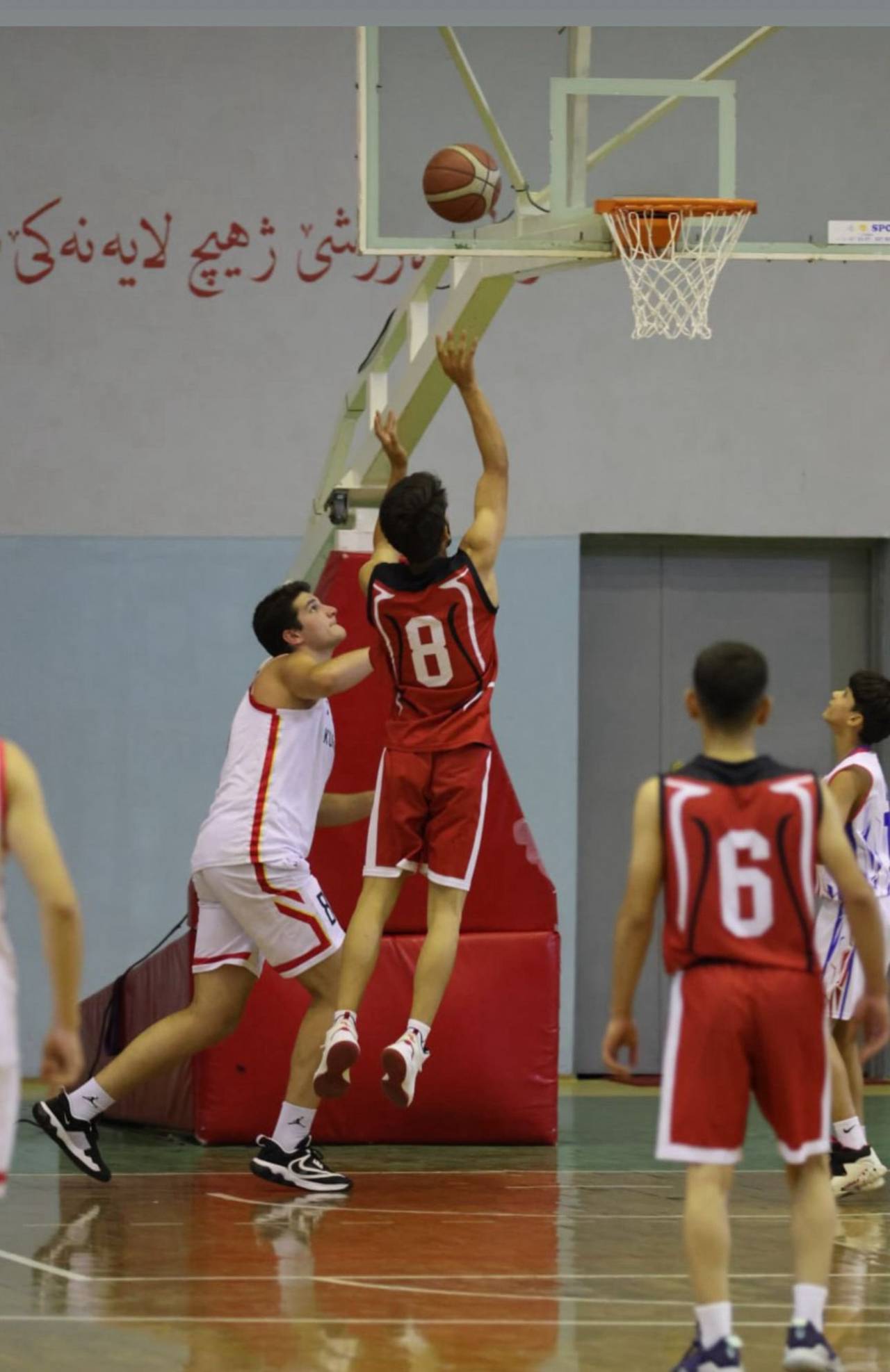 sirnaktan-zahoya-basketbol-dostlugu3.jpg