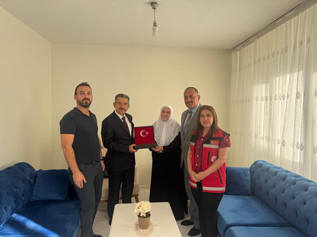 vakifkent-mahallesivalimiz-birol-ekici-sirnak-aile-ve-sosyal-hizmetler-il-muduru-salih-kaya.jpg
