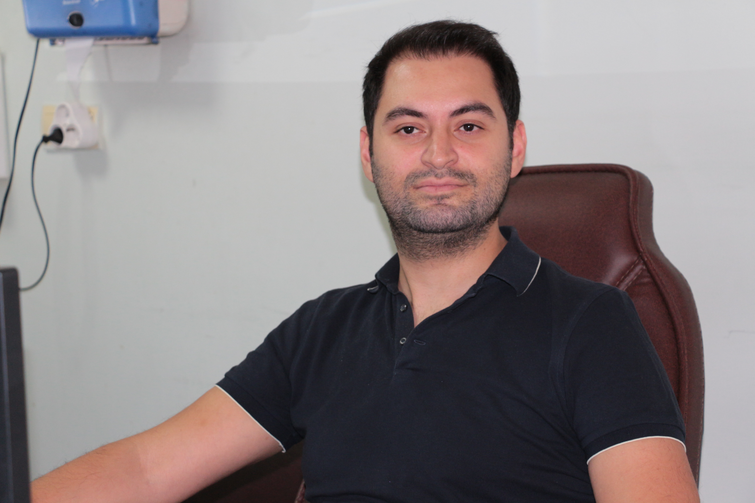 cizre-devlet-hastanesinde-ilk-defa-yuz-genclestirme-ameliyati-yapildi-1.jpg
