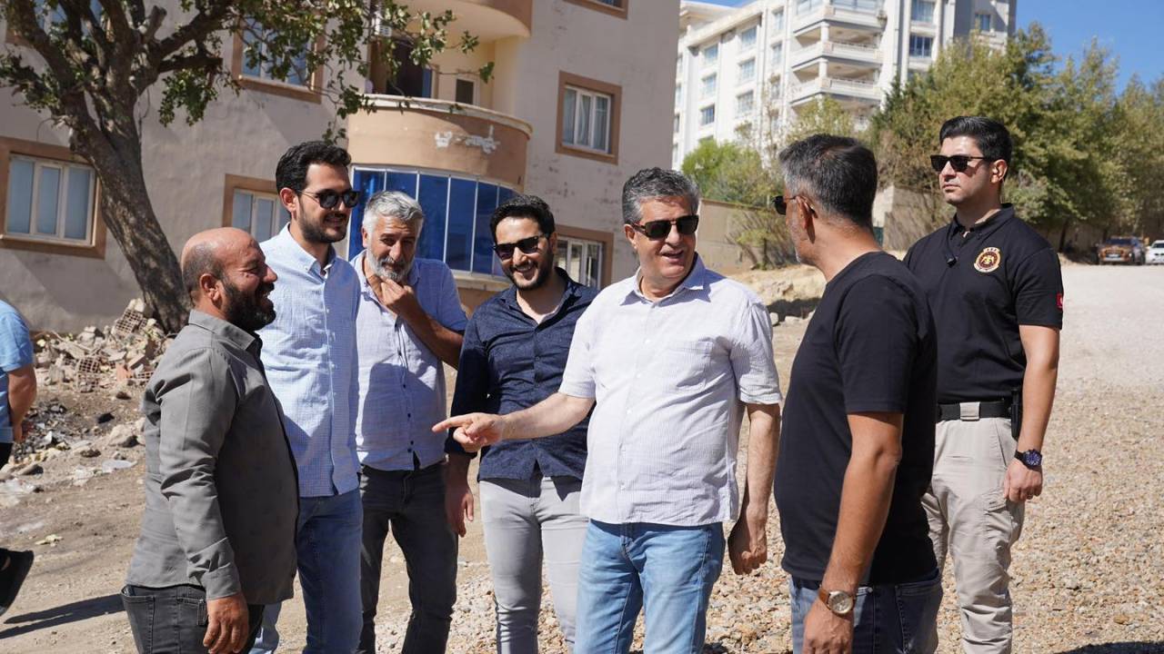 rnakta-asfalt-yenileme-icin-hazirliklar-tamamlandi2-001.jpg