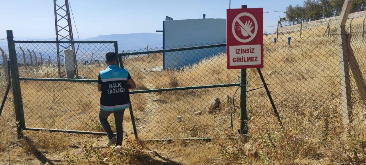 rnakta-icme-suyu-denetimleri-sikilastirildi1.jpg