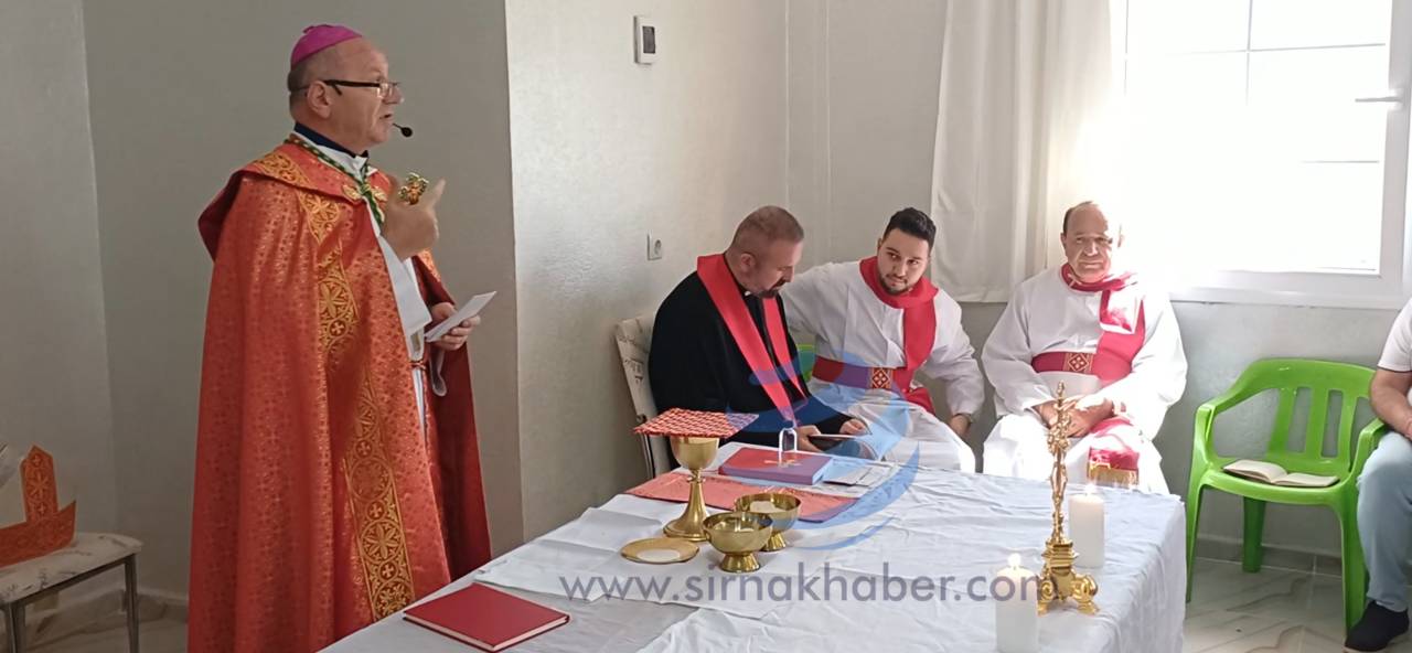 keldaniler-50-yil-sonra-cudide-halaya-durdu-2.jpg