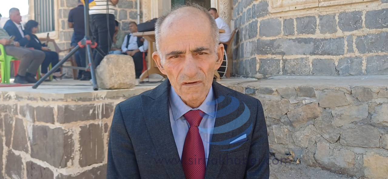 keldaniler-50-yil-sonra-cudide-halaya-durdu-3.jpg