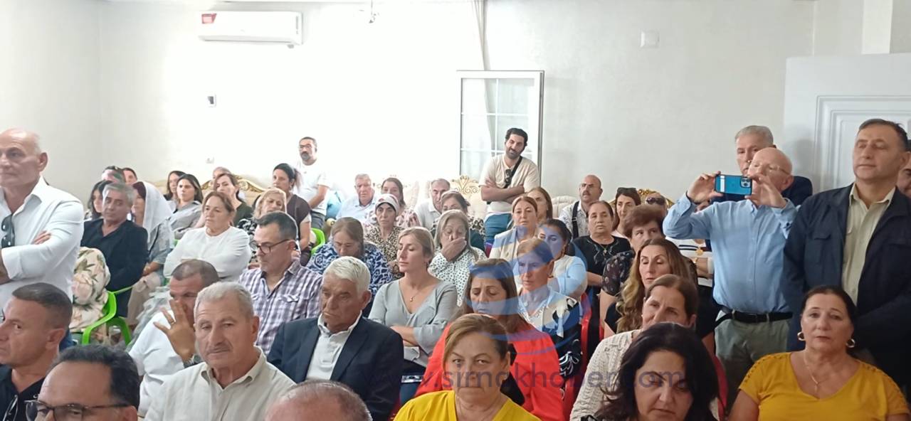 keldaniler-50-yil-sonra-cudide-halaya-durdu-4.jpg