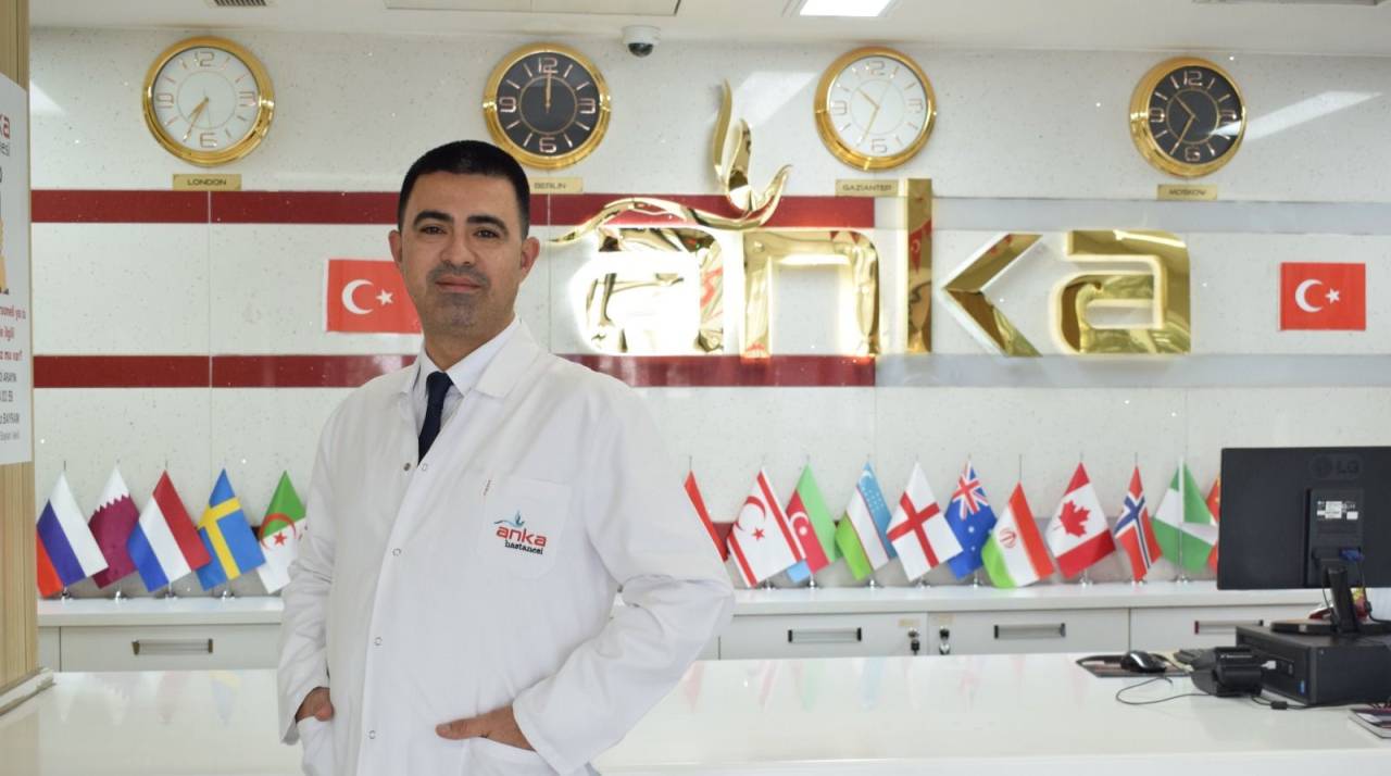 c-hastaliklari-ve-gastroenteroloji-uzmani-dr-ali-bilgen.jpg