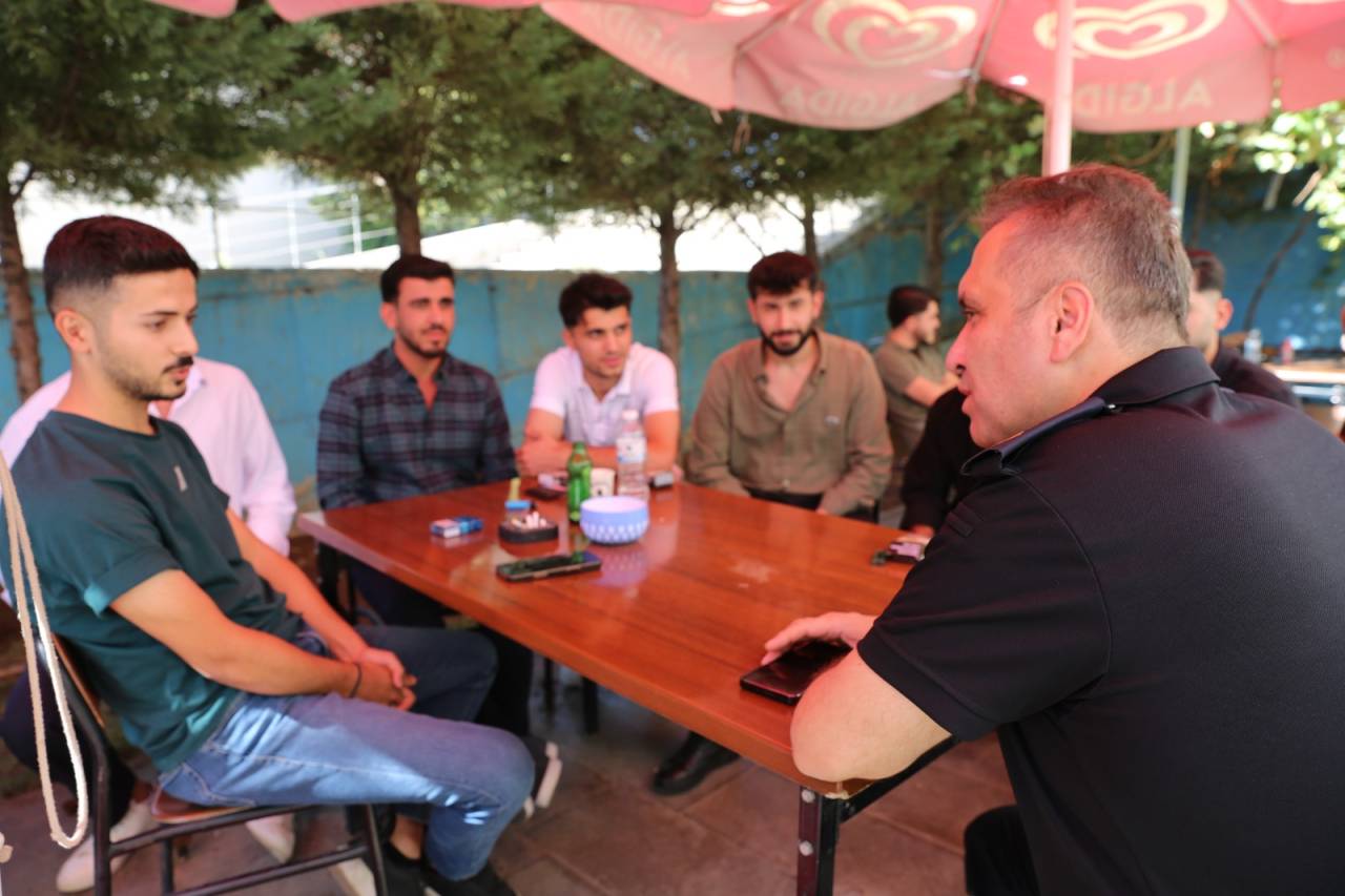 emniyet-muduru-sazak-sirnak-universitesinde-ogrencilerle-bulustu2.jpg