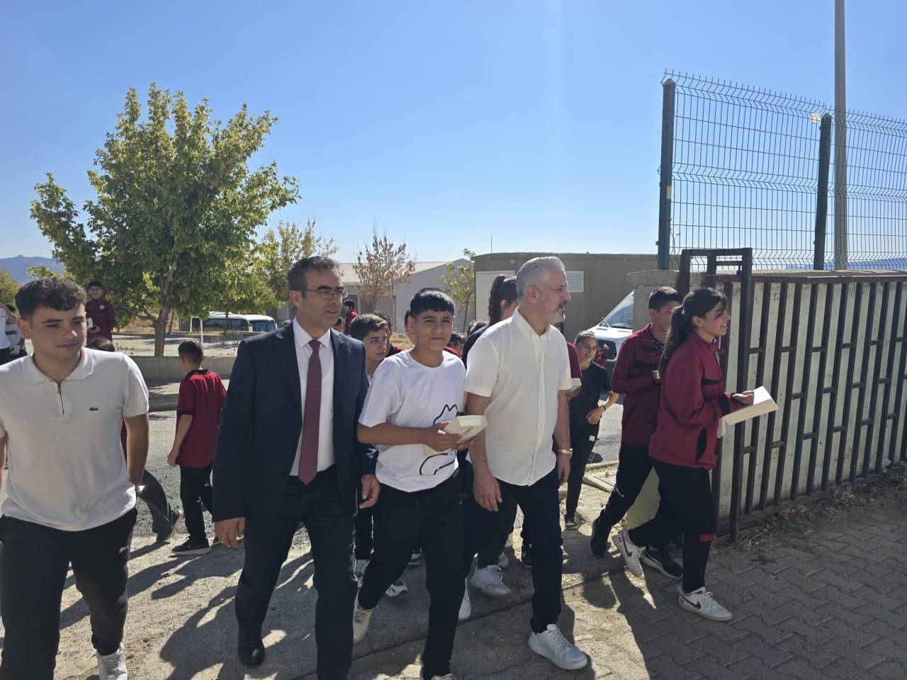 sirnak-spor-lisesinde-spor-ve-edebiyat-bulusmasi3.jpg