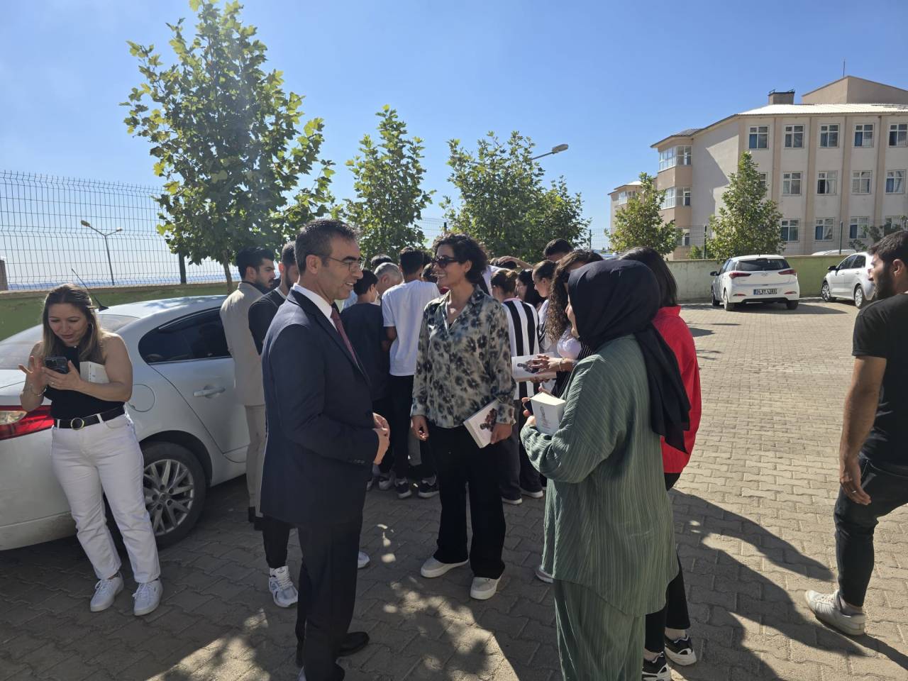 sirnak-spor-lisesinde-spor-ve-edebiyat-bulusmasi4.jpg