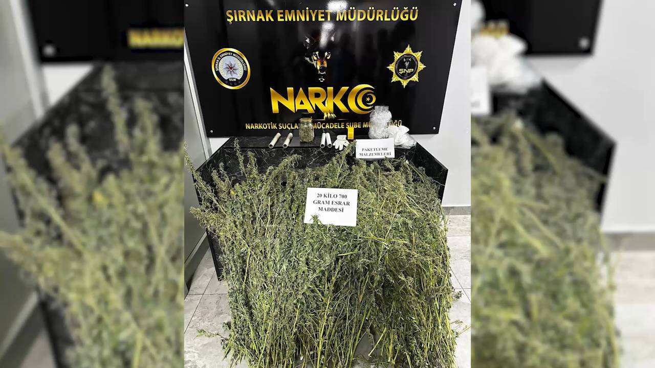 sirnakta-20-kilo-700-gram-esrar-ele-gecirildi-2.jpg