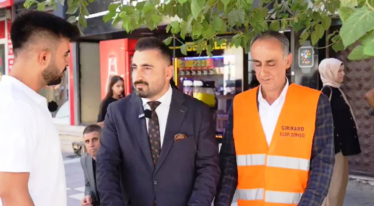 silopide-dedasa-tepki-buyuyor-imza-kampanyasina-destek-suruyor-2.jpg