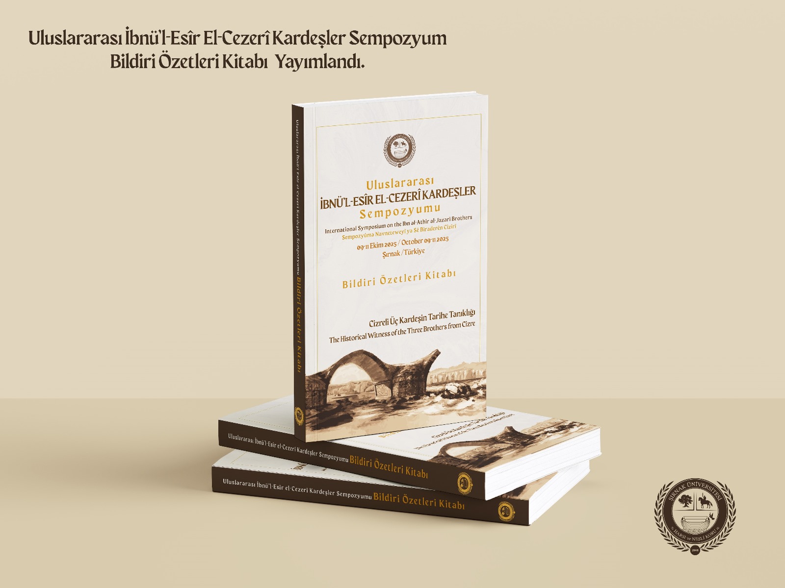 rnakta-uluslararasi-ibnul-esir-el-cezeri-kardesler-sempozyumu-hazirliklari-1.jpg