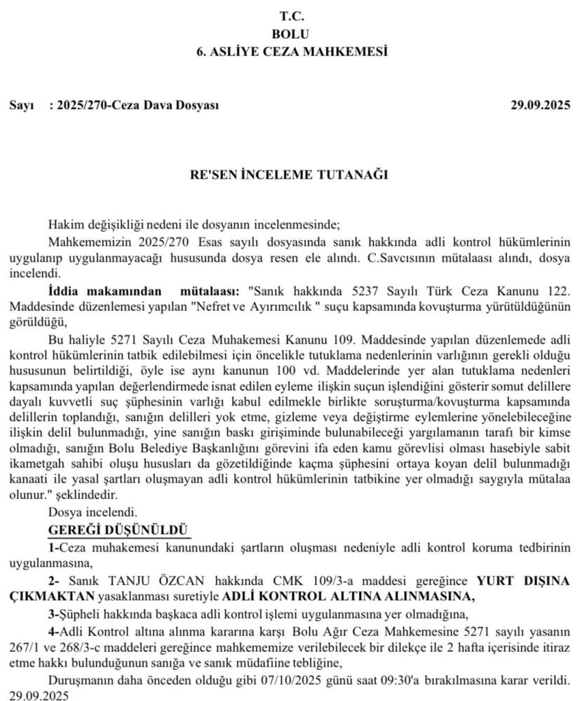 aw548441-02.jpg
