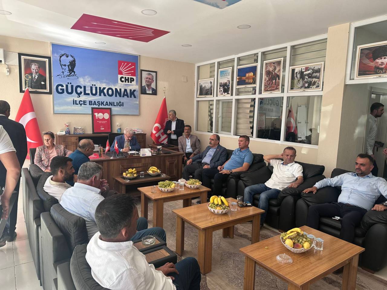 chp-sirnakta-guclukonak-ilce-kongresini-tamamlandi2.jpg