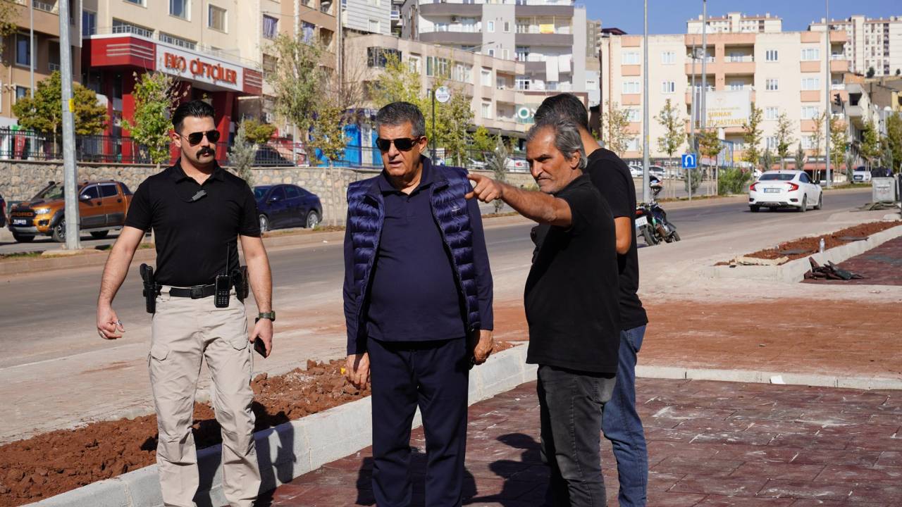 sirnakta-kentsel-donusum-ve-altyapi-calismalari-yerinde-denetlendi3.jpg