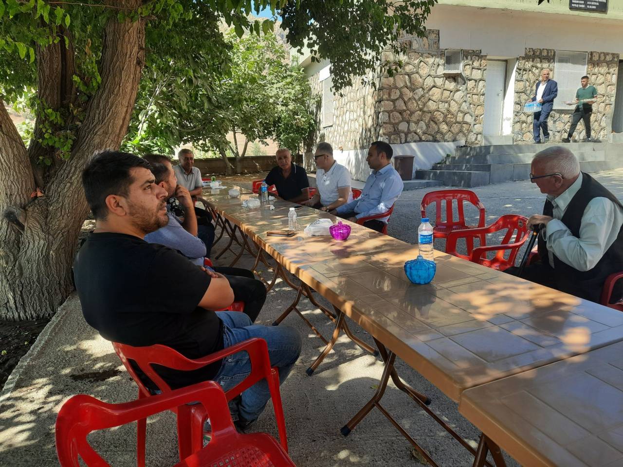 silopi-kaymakami-partal-kosrelideki-koydes-calismalarini-yerinde-inceledi4.jpg
