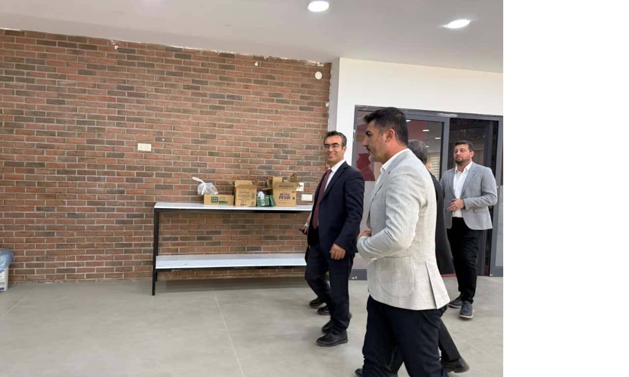 sirnakta-okul-sporlari-icin-is-birligi-toplantisi-yapildi-1.jpg