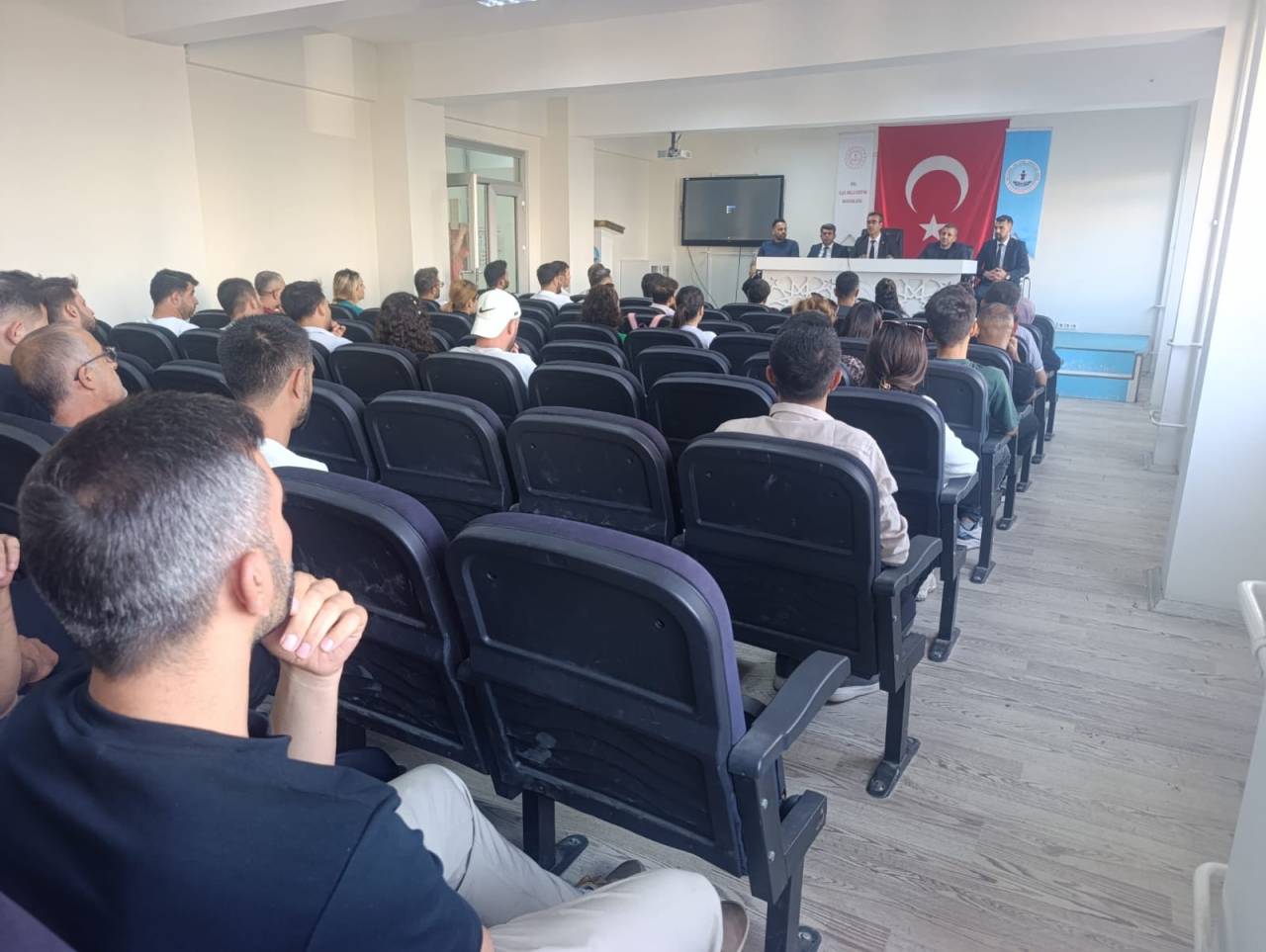 rnakta-sporun-gelisimi-icin-istisare-toplantisi-duzenlendi2.jpg