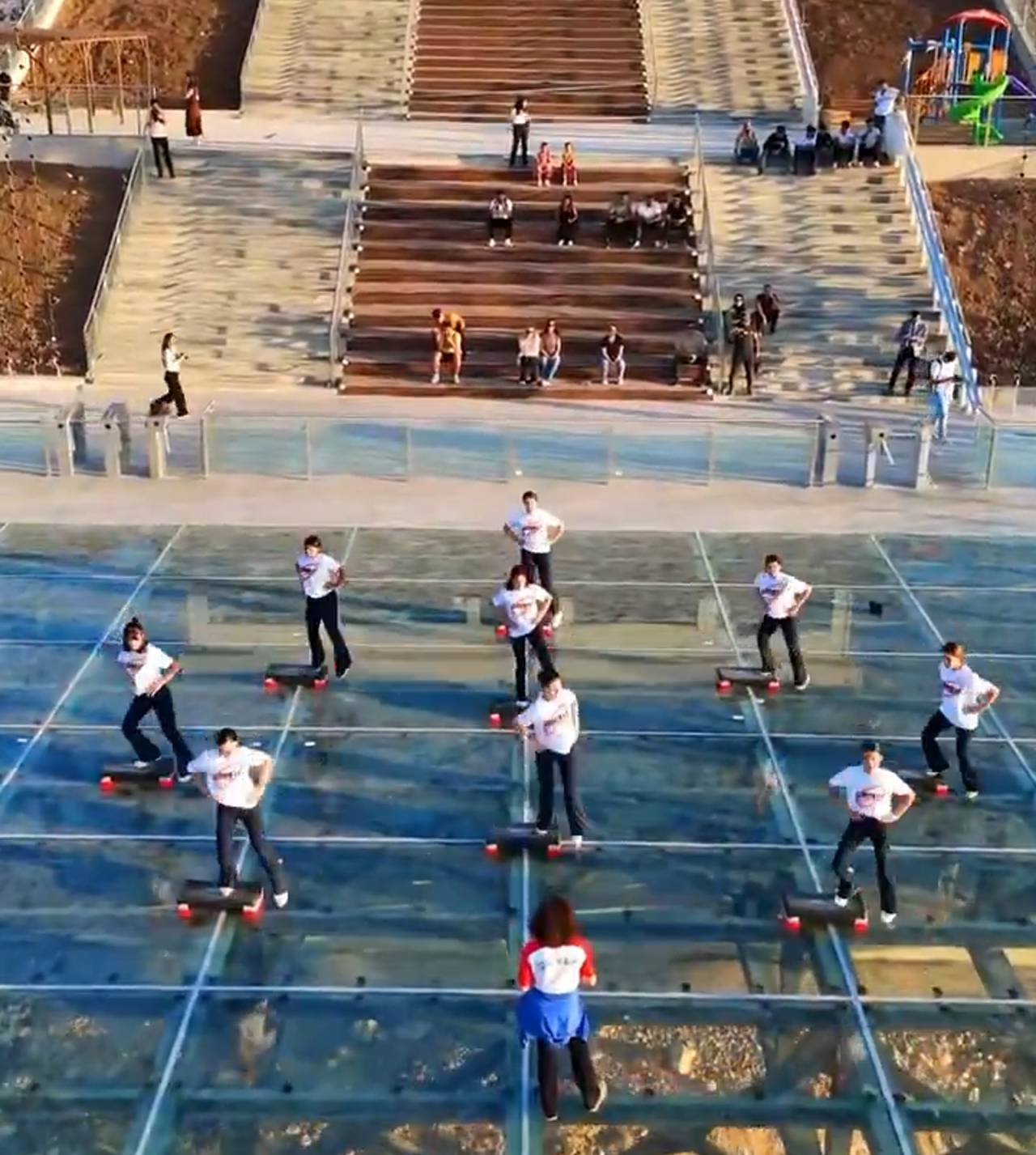 spor-haftasi2.jpg
