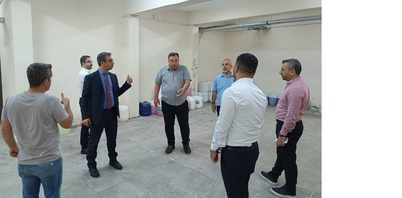 rnak-kurumsal-is-birliklerinde-yeni-hedefler-belirledi-1.jpg