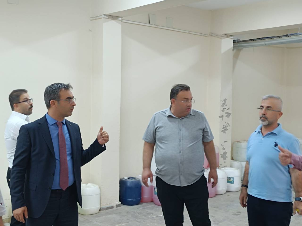 rnak-kurumsal-is-birliklerinde-yeni-hedefler-belirledi-2.jpg