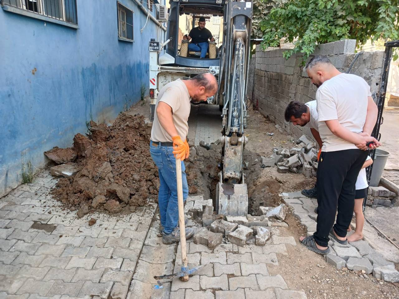 silopide-sebeke-modernizasyonu-suruyor3.jpg