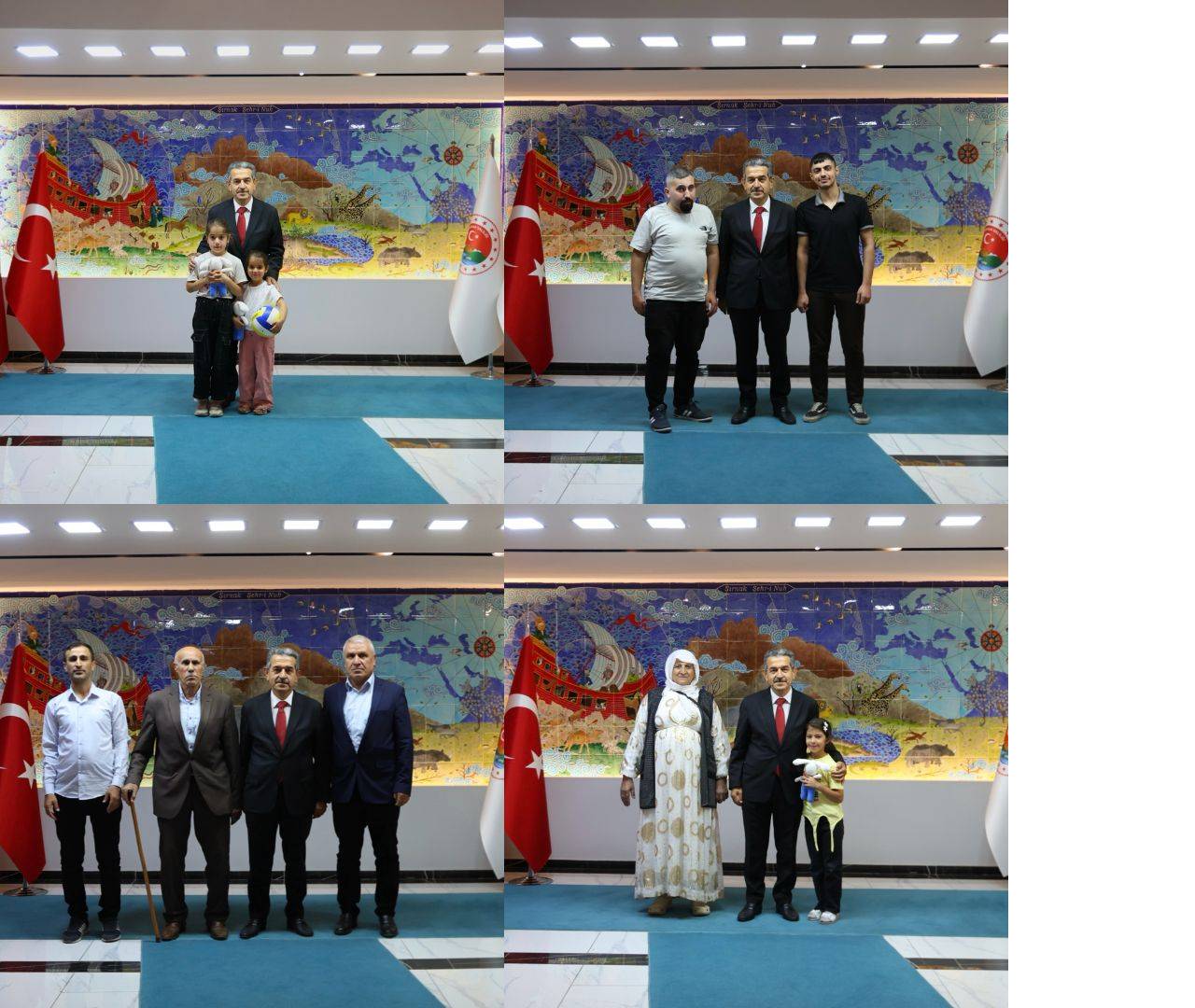 vali-ekici-hafta-sonu-mesaisinde-vatandasin-taleplerini-dinledi.jpg