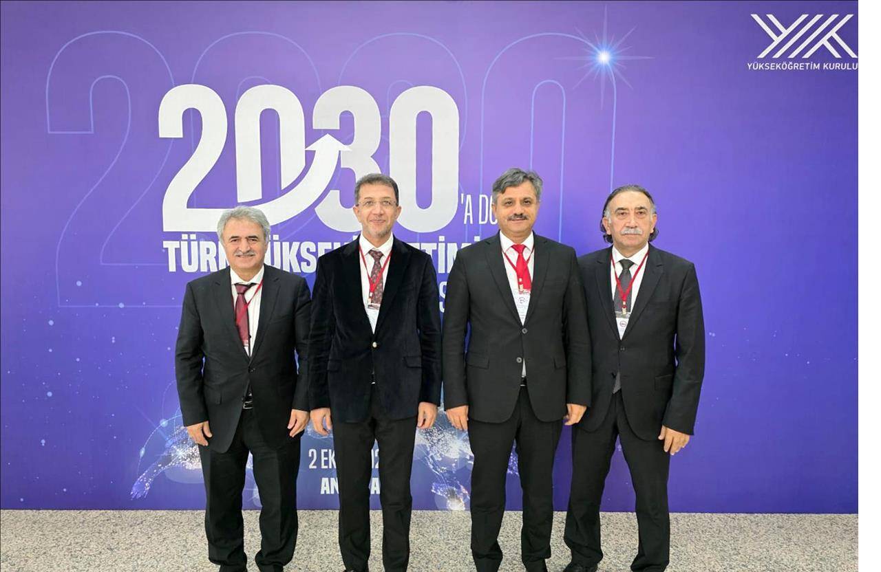 rnak-universitesi-rektoru-alkis-yok-toplantisina-katildi.jpeg