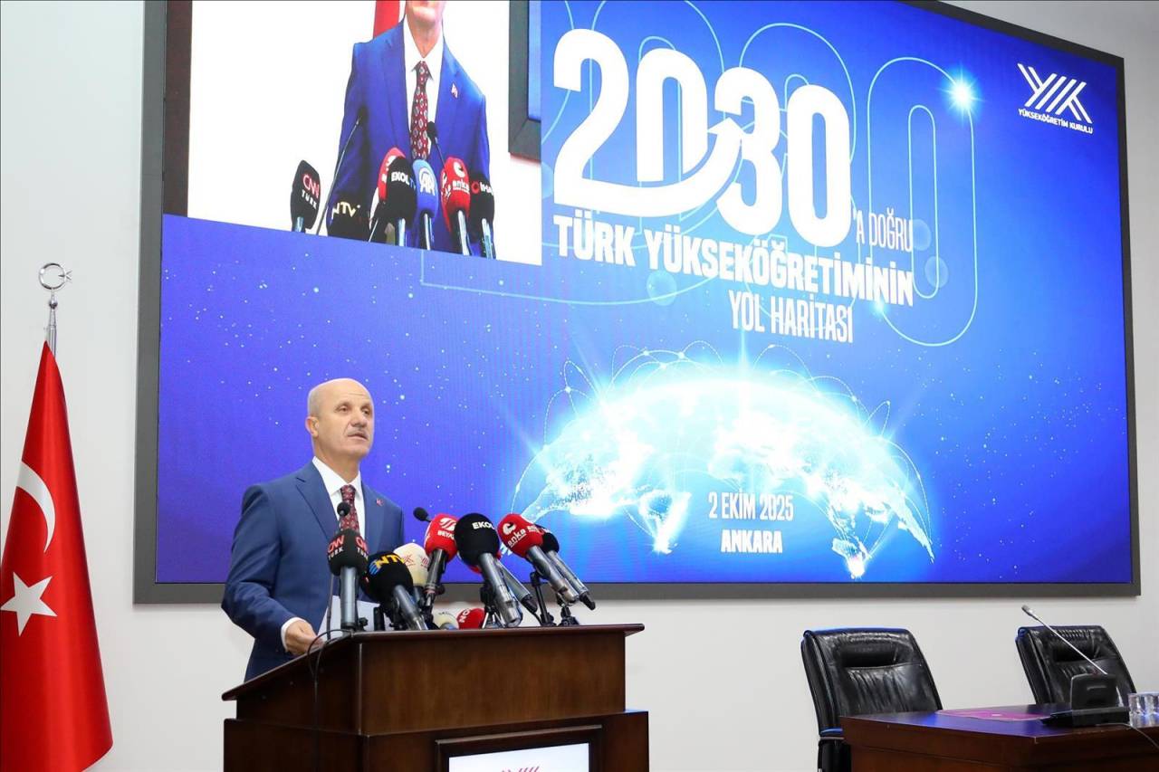 rnak-universitesi-rektoru-alkis-yok-toplantisina-katildi2.jpg