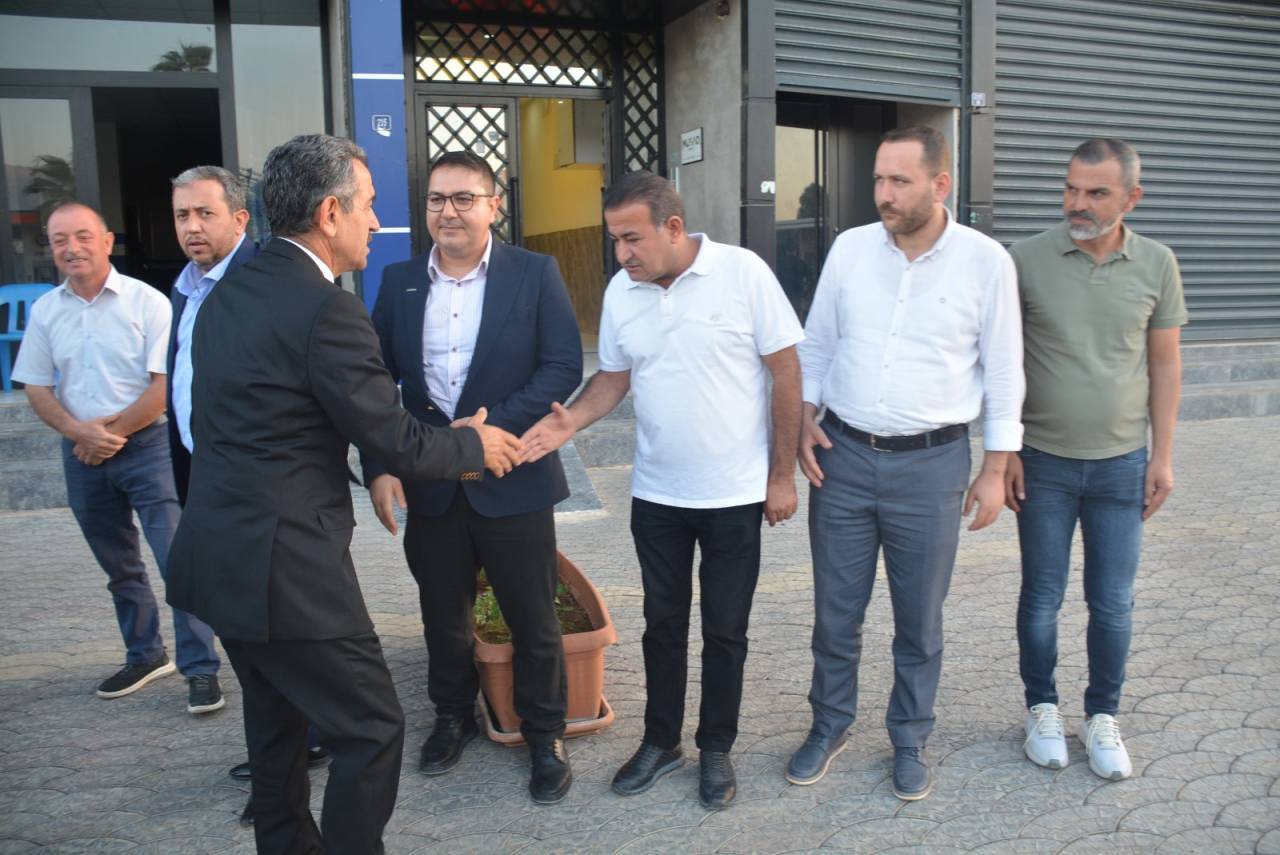rnakin-ekonomik-gundemi-musiadta-masaya-yatirildi-5.jpeg