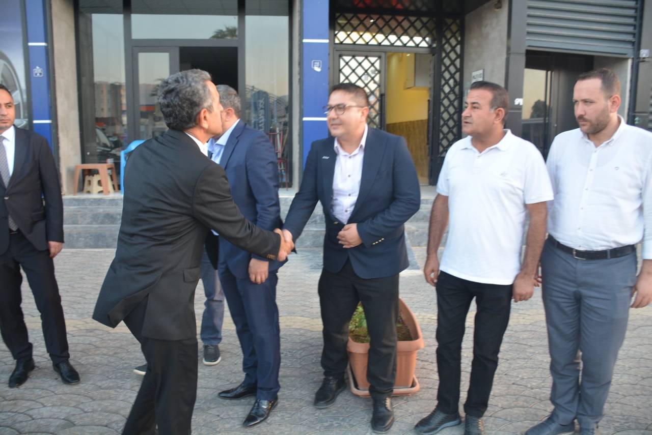rnakin-ekonomik-gundemi-musiadta-masaya-yatirildi-6.jpeg