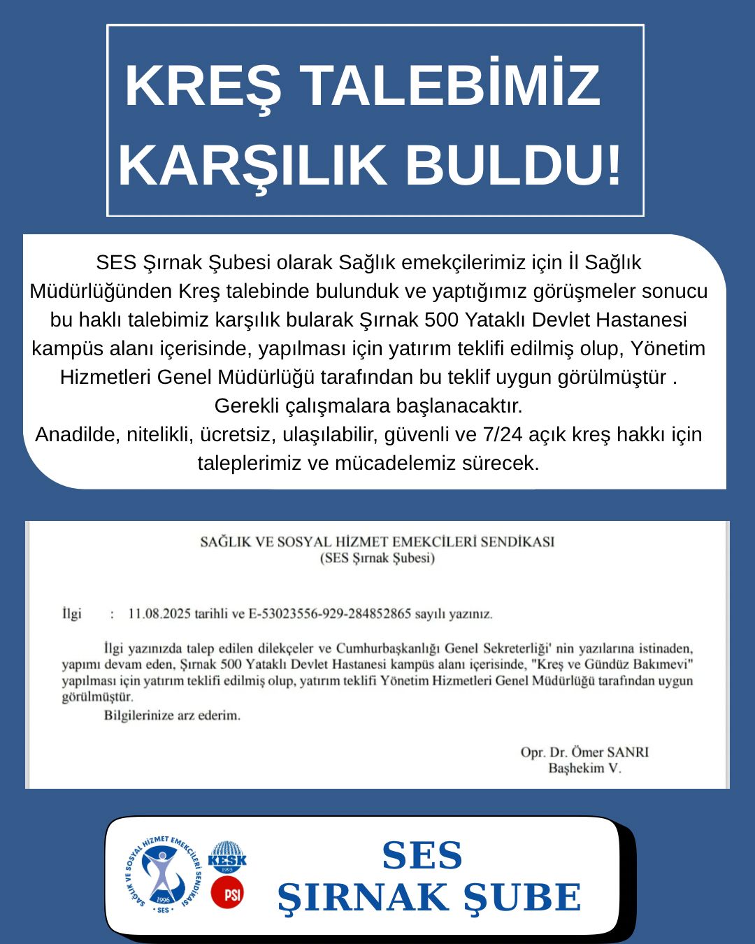 whatsapp-image-2025-10-06-at-17-30-54.jpeg