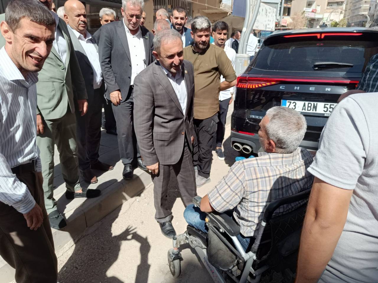 silopinin-sorunlari-meclise-tasinacak-1.jpeg