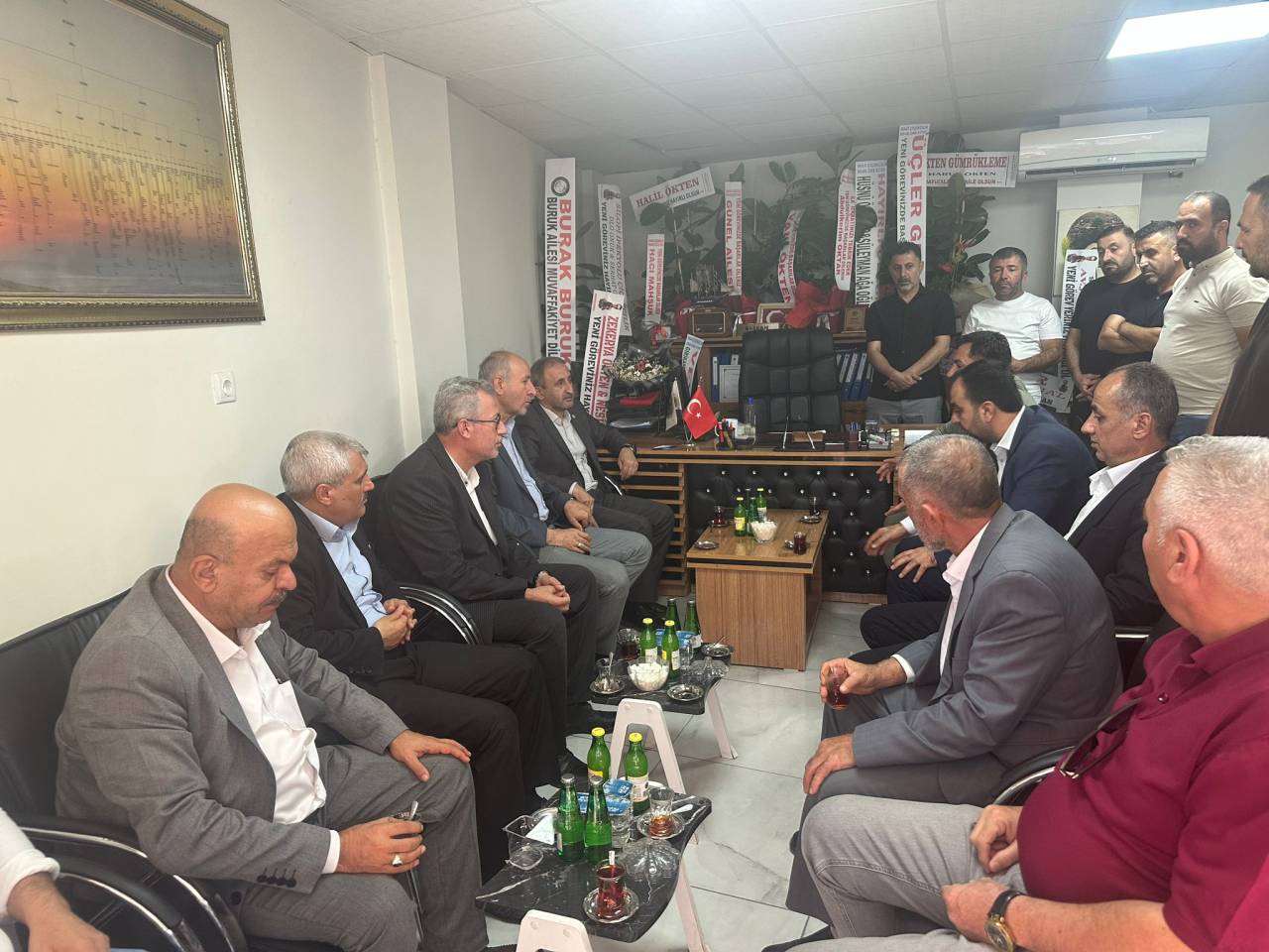 silopinin-sorunlari-meclise-tasinacak-2.jpeg