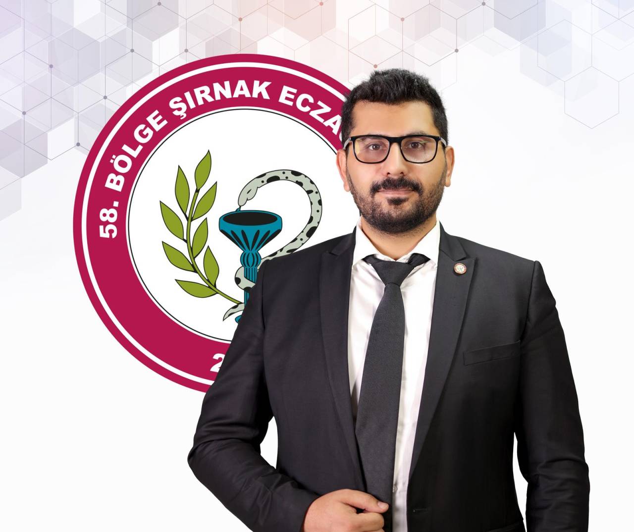 rnak-artik-kendi-eczaci-odasina-kavustu-58-bolge-oda-olarak-yola-cikiyor-1.jpeg
