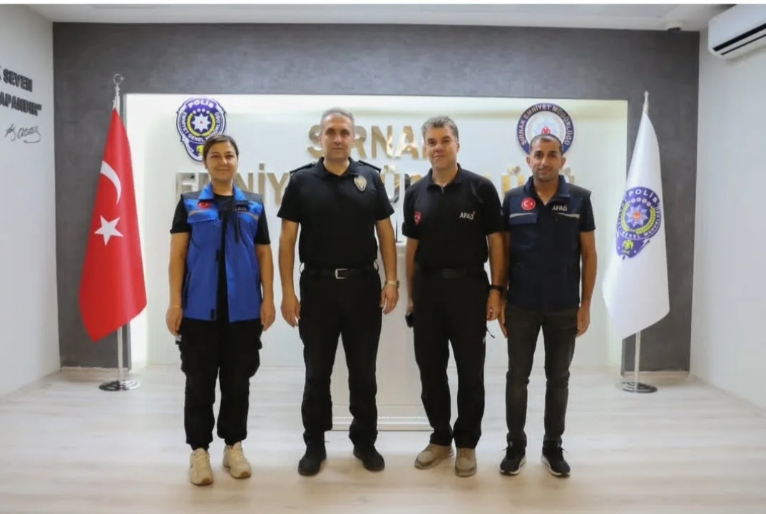 il-afet-ve-acil-durum-mudurumuz-sayin-muzaffer-islek-sirnak-ilimize-atamasi-yapilan-ve-goreve-1.webp