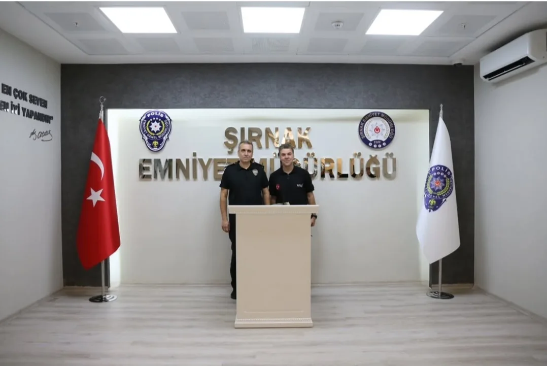 il-afet-ve-acil-durum-mudurumuz-sayin-muzaffer-islek-sirnak-ilimize-atamasi-yapilan-ve-goreve-3.webp
