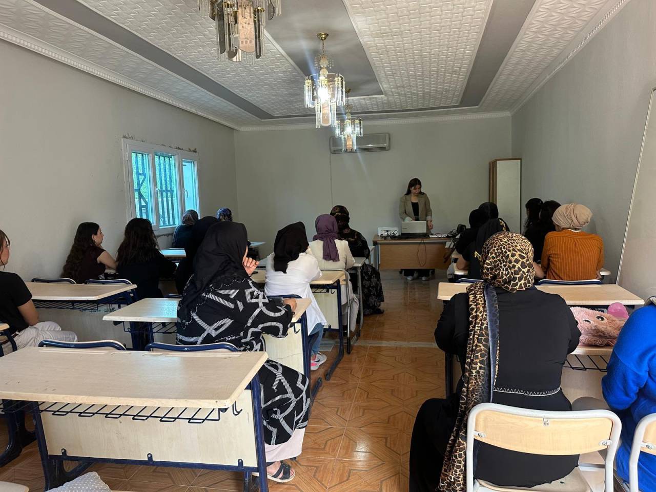 rnakta-kadina-yonelik-siddet-ve-aile-ici-iletisim-semineri-duzenlendi-2.jpg