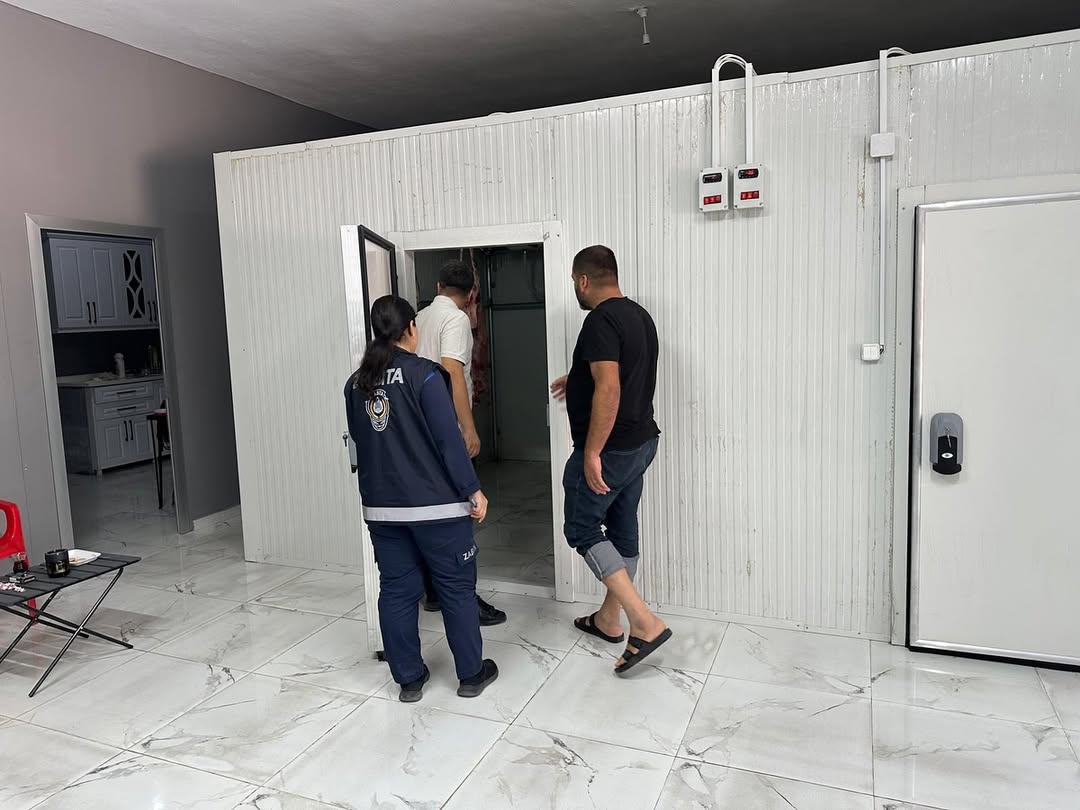 kasaplara-yonelik-denetimler-gerceklestirildizabita-mudurlugu-ekiplerimiz-tarafindan-ilce-ge-4.jpg