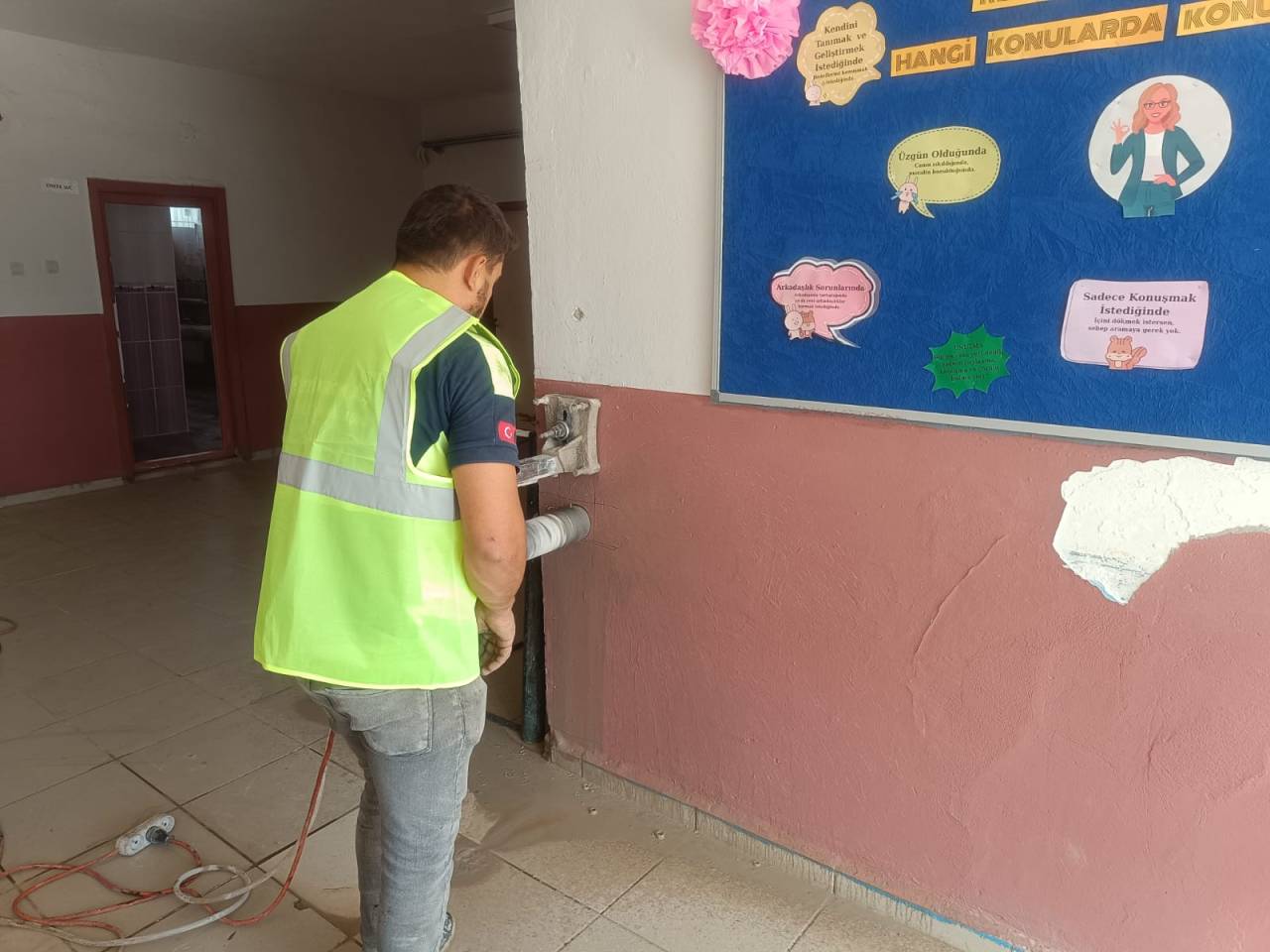 rnaktaki-riskli-okullarin-yapi-analizi-tamamlandi3.jpg