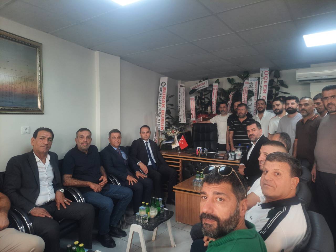silopi-kaymakami-partaldan-sivil-topluma-destek-vurgusu-2.jpg