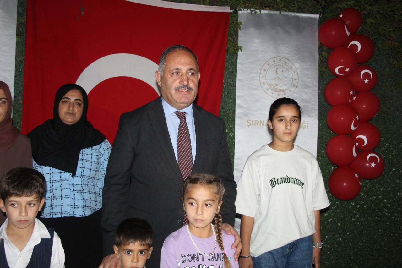 sirnakta-sehit-cocuklarina-vefa-gecesi-2.jpeg