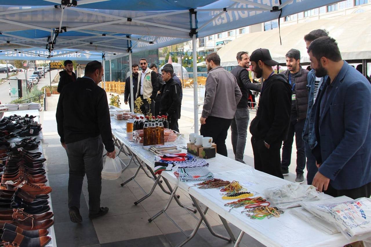 sirnakta-yetimler-ve-ihtiyac-sahipleri-icin-umut-kermesi.jpeg
