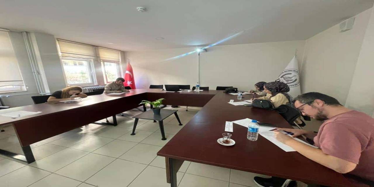sirnakta-psikolab-projesi-ile-akran-zorbaligi-masaya-yatirildi-2.jpg