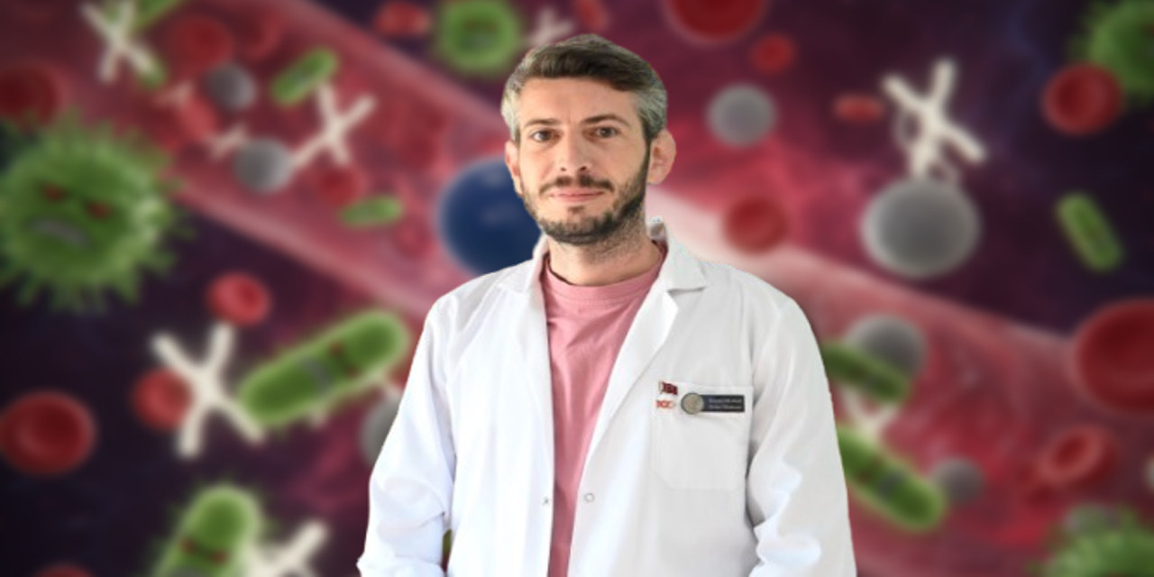 uyari-antibiyotikler-artik-ise-yaramiyor-4-001.png