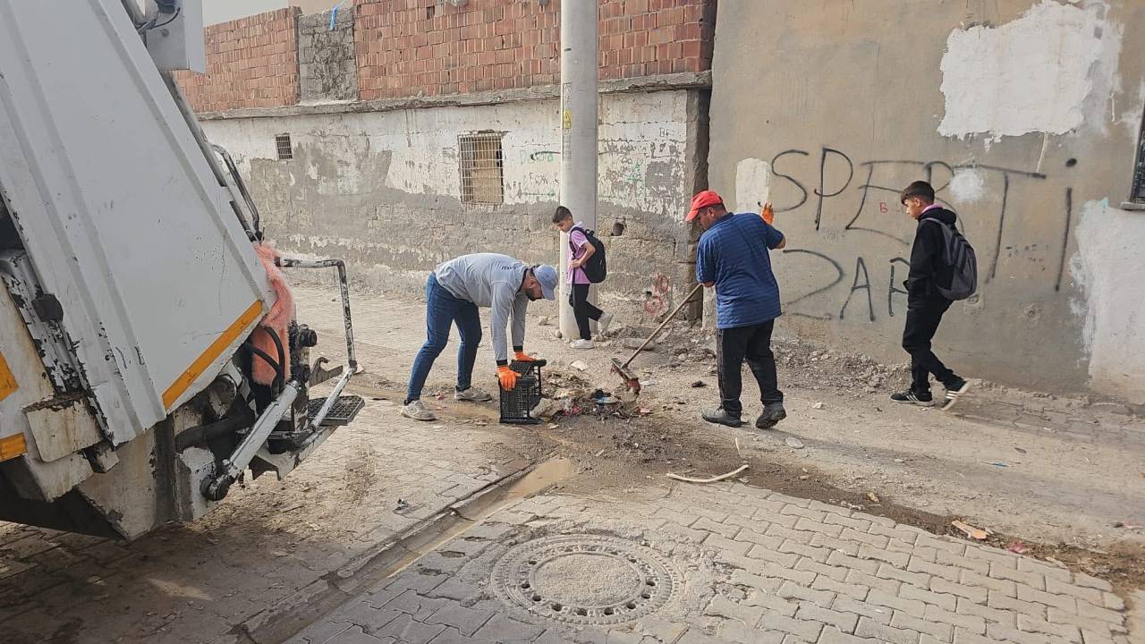 silopi2.jpg