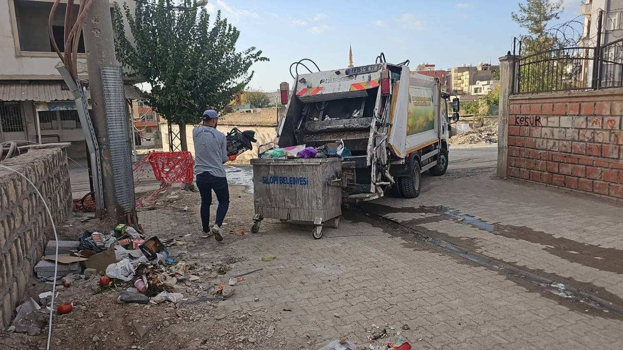 silopi3.jpg