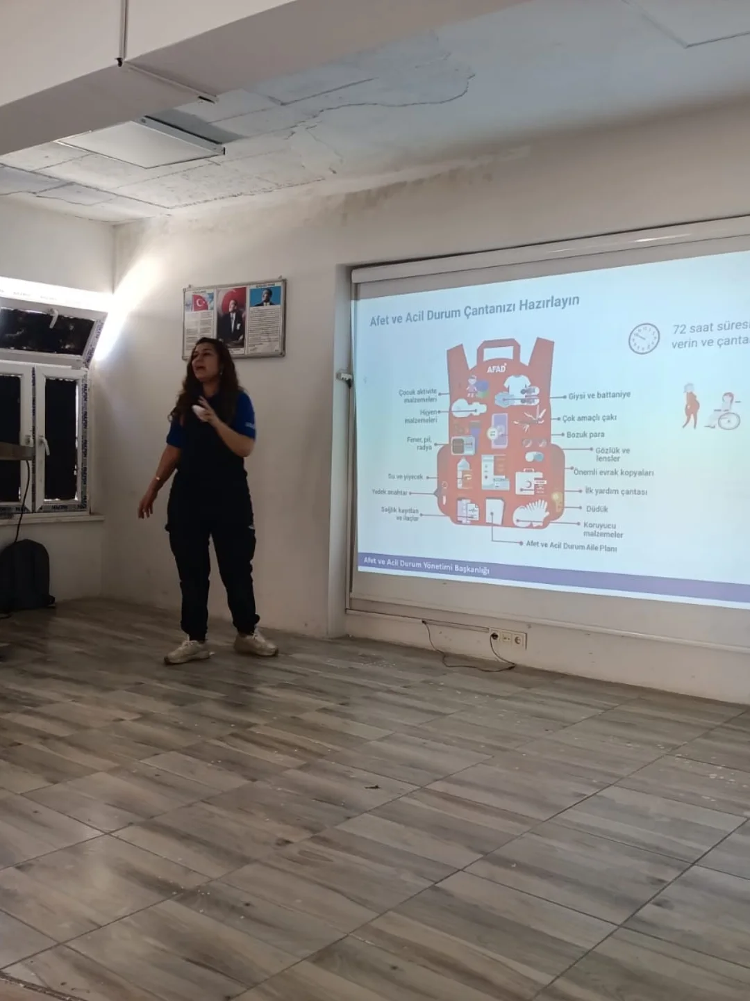 13-ekim-uluslararasi-afet-risklerinin-azaltilmasi-gunurisk-azaltma-ve-risk-farkindaligi-baglami-2.webp